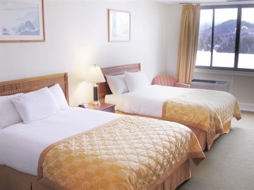 Bluebird Placid 3*